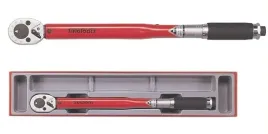tengtools-klucz-dynamometryczny-70-350nm-7319-0209
