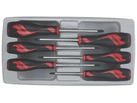 tengtools-wkretaki-srubokret-tx-krzyzowe-ph-6-szt