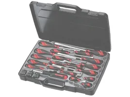 tengtools-zestaw-wkretakow-i-grotow-wymiennych-53