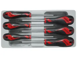 tengtools-wkretaki-srubokrety-tx-6szt