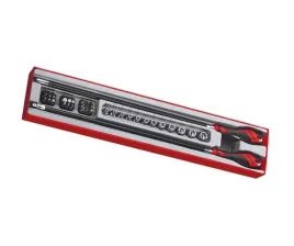 tengtools-ttxmd41n-zestaw-rekojesci-wkretakowych
