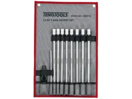 tengtools-klucze-nasadowe-dlugie-3-8-10szt