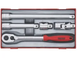 tengtools-pokretlo-zapadkowe-grzechotka-1-2