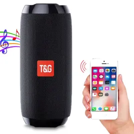 glosnik-bluetooth-usb-sd-aux-przenosny-bezprzewodowy-radio-fm-wieza-boombox