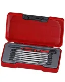 wkretaki-precyzyjne-teng-tools-8-elementow