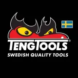 wkretaki-precyzyjne-teng-tools-8-elementow-marka-teng-tools