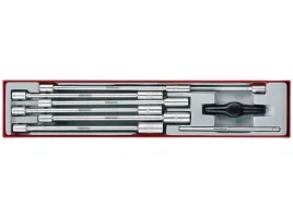 tengtools-zestaw-dlugich-kluczy-nasadowych-3-8-9sz