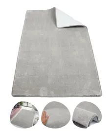 gruby-gesty-dywan-do-salonu-sypialni-szara-elegencja-150x200-cm-harmony-lux