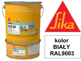 sika-zywica-epoksydowa-sikafloor-2510w-ral-9003-5-kg-biala-na-posadzke