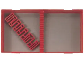 tengtools-pojemnik-modulowy-skrzynka-narzedziowa
