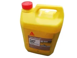 szybki-grunt-poliuretanowy-pod-klej-do-parkietow-sikabond-rapid-dpm-5l