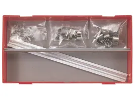 tengtools-pojemnik-modulowy-skrzynka-narzedziowa