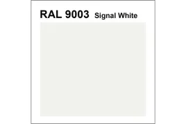 sikafloor-2510w-ral-9003-biala-zywica-farba-epoksydowa-na-podloge-do-betonu