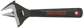 tengtools-klucz-nastawny-38mm