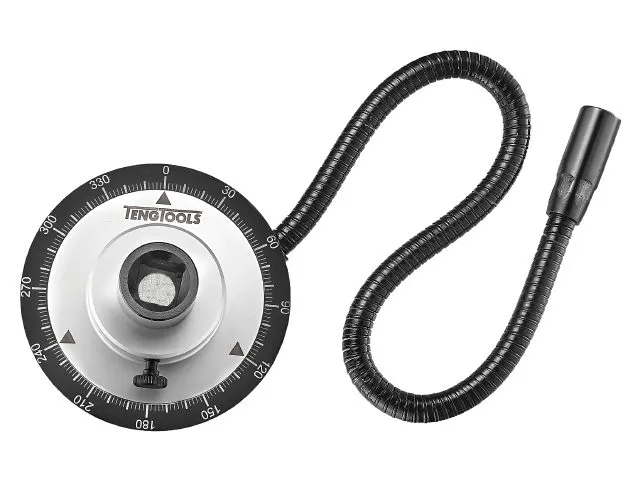 tengtools-miernik-kata-obrotu-srub