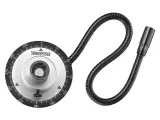 tengtools-miernik-kata-obrotu-srub