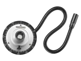 tengtools-miernik-kata-obrotu-srub