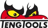 tengtools-miernik-kata-obrotu-srub-rodzaj-klucza-dynamometryczny