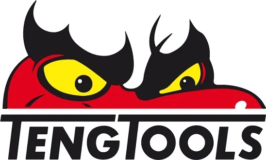 tengtools-miernik-kata-obrotu-srub