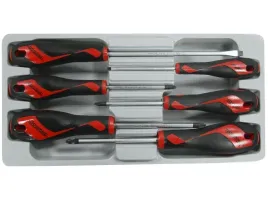 tengtools-wkretaki-plaskie-krzyzowe-pz-ph-6-szt