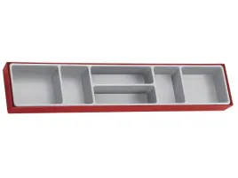 tengtools-pojemnik-modulowy-skrzynka-narzedziowa