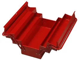 tengtools-skrzynka-narzedziowa-530x220x350-mm