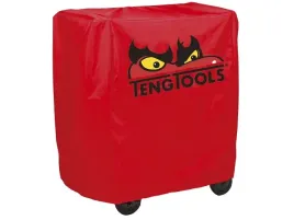 tengtools-pokrowiec-na-skrzynke-narzedziowa