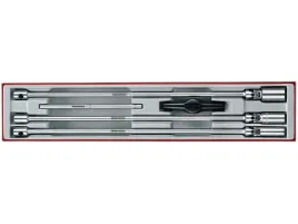 tengtools-zestaw-dlugich-kluczy-do-swiec-3-8-5-szt