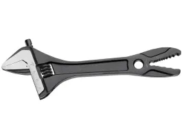 tengtools-klucz-nastawny-32mm-199650102