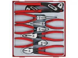 tengtools-zestaw-szczypiec-szczypce-kombin-8-szt