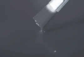 zywica-podlogowa-farba-na-beton-gres-plytki-sika-sikafloor-2510w-szara-7015