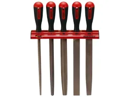 tengtools-zestaw-5sz-pilnikow-z-wieszakiem