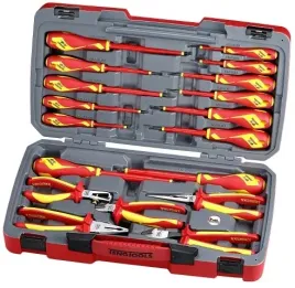 zestaw-narzedzi-tengtools-178700100-18-el