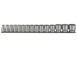 tengtools-zestaw-nasadek-uchwyt-1-2-15-szt