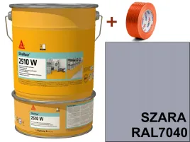 zywica-epoksydowa-sika-farba-do-posadzki-betonowej-w-garazu-szara-ral-7040
