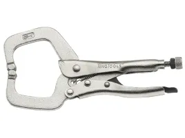 tengtools-kleszcze-spawalnicze-niklowane-0-80mm