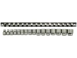 tengtools-zestaw-nasadek-uchwyt-3-8-16-szt