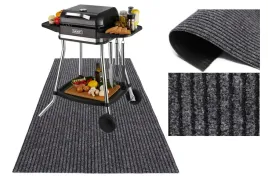 100x200-mata-ochronna-pod-grill-antyposlizgowa-podkladka-pod-grilla-taras