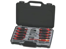 tengtools-zestaw-wkretakow-10szt-phillips-pozidriv