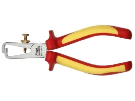 tengtools-szczypce-do-izolacji-1000v-0-2-4-5-mm