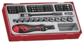tengtools-zestaw-grotow-nasadki-grzechotka-84-el