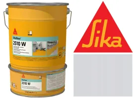 5kg-szara-zywica-sikafloor-2510w-do-piwnicy-epoksydowa-na-beton-farba-7035