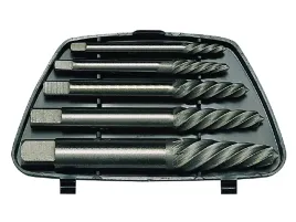 zestaw-wykretakow-tengtools-se05-11693-0108
