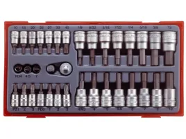 tengtools-zestaw-nasadek-trzpieniowych-3-8-1-4-35s