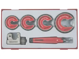 tengtools-zestaw-obcinakow-do-rur-6-cz