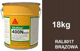 18kg-brazowa-zywica-powloka-sika-400n-farba-do-betonu-jak-guma-izolacja