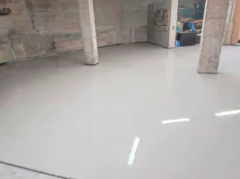 zywica-epoksydowa-na-posadzke-betonowa-silka-sikafloor-2510w-5kg-szara-7035