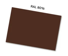 sika-sikafloor-400n-elastic-ral8016-zywica-farba-poliuretanowa-elastyczna