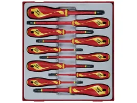 tengtools-zestaw-wkretakow-srubokrety-1000-v-10szt