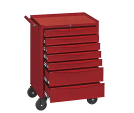 tengtools-tcmme179-wozek-narzedziowy-177-34-el
